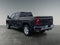 2021 Chevrolet Silverado 3500HD LTZ