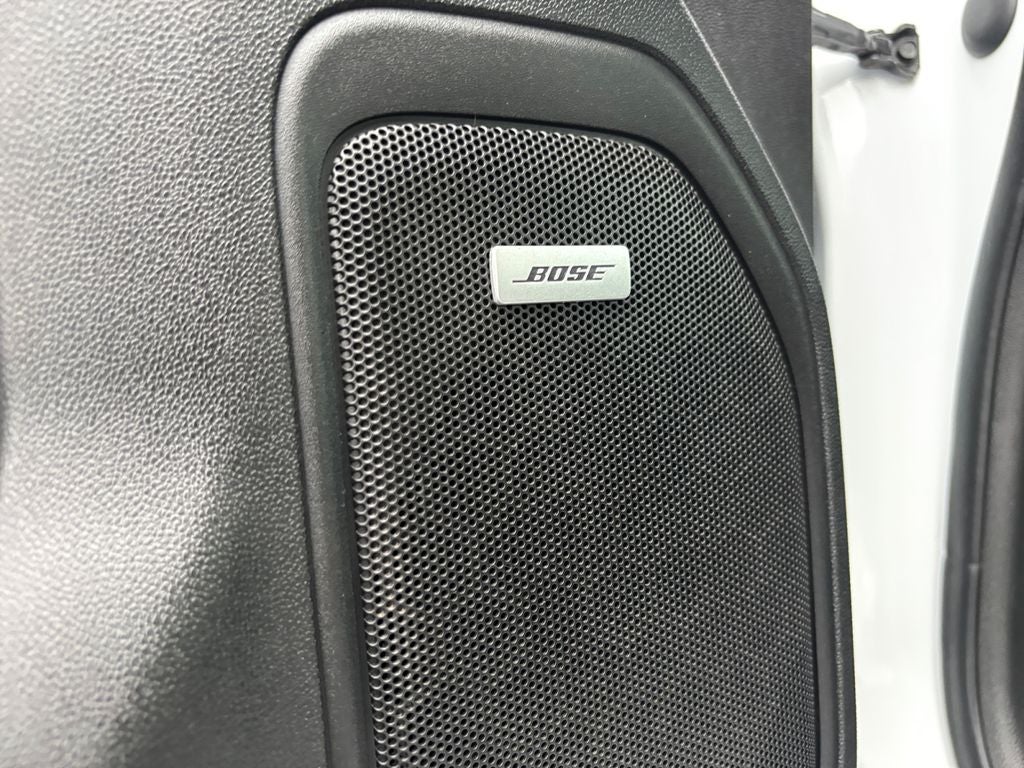 2021 Chevrolet Silverado 3500HD High Country