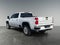 2022 Chevrolet Silverado 3500HD High Country