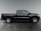 2024 Chevrolet Silverado 1500 LT LT1
