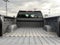 2024 Chevrolet Silverado 1500 LT LT1
