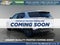 2019 Chevrolet Traverse RS 2LT