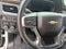 2023 Chevrolet Tahoe Premier Lifted w/ Wheel & Tire Package