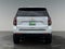 2023 Chevrolet Tahoe Premier Lifted w/ Wheel & Tire Package