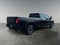 2023 GMC Sierra 3500HD AT4