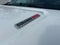2019 GMC Canyon Denali