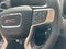 2019 GMC Canyon Denali