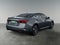 2019 Nissan Altima 2.5 SR AWD