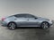 2019 Nissan Altima 2.5 SR AWD
