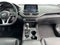 2019 Nissan Altima 2.5 SR AWD