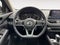 2019 Nissan Altima 2.5 SR AWD