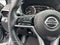 2019 Nissan Altima 2.5 SR AWD
