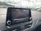 2019 Nissan Altima 2.5 SR AWD
