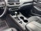 2019 Nissan Altima 2.5 SR AWD