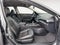 2019 Nissan Altima 2.5 SR AWD
