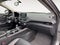 2019 Nissan Altima 2.5 SR AWD
