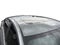 2019 Nissan Altima 2.5 SR AWD