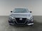 2019 Nissan Altima 2.5 SR AWD