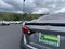 2019 Nissan Altima 2.5 SR AWD