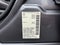 2019 Nissan Altima 2.5 SR AWD