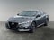 2019 Nissan Altima 2.5 SR AWD