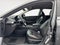 2019 Nissan Altima 2.5 SR AWD
