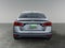 2019 Nissan Altima 2.5 SR AWD