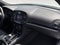 2023 Chrysler 300 S