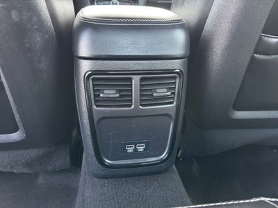 2023 Chrysler 300 S