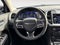 2022 Chrysler 300 Touring