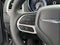 2022 Chrysler 300 Touring
