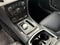 2022 Chrysler 300 Touring