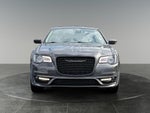 2022 Chrysler 300 Touring