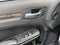 2022 Chrysler 300 Touring