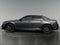 2022 Chrysler 300 Touring