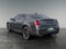 2022 Chrysler 300 Touring