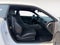 2017 Dodge Challenger R/T 6 speed manual