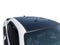 2017 Dodge Challenger R/T 6 speed manual