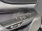 2024 Lexus NX 350h Luxury