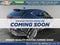 2024 Lexus NX 350h Luxury