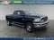 2017 RAM 3500 Laramie Longhorn