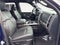 2017 RAM 3500 Laramie Longhorn
