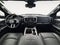 2017 RAM 3500 Laramie Longhorn
