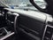2017 RAM 3500 Laramie Longhorn