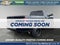 2021 RAM 3500 Big Horn