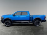 2023 RAM 2500 Power Wagon