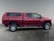 2018 RAM 2500 Big Horn