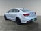 2018 Kia Rio S