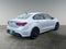 2018 Kia Rio S