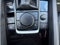 2025 Mazda Mazda3 2.5 S Select Sport Base